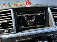 2014 Mercedes-Benz GL-Class 450 | PREMIUM PKG | MASSAGE | 360 CA - Photo 43