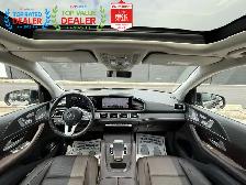 2020 Mercedes-Benz GLE-Class //AMG PKG | BURMESTER | HUD | LOADE - Photo 2