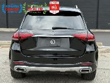 2020 Mercedes-Benz GLE-Class //AMG PKG | BURMESTER | HUD | LOADE - Photo 13