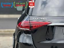2020 Mercedes-Benz GLE-Class //AMG PKG | BURMESTER | HUD | LOADE - Photo 14