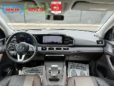 2020 Mercedes-Benz GLE-Class //AMG PKG | BURMESTER | HUD | LOADE - Photo 19