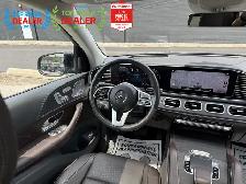 2020 Mercedes-Benz GLE-Class //AMG PKG | BURMESTER | HUD | LOADE - Photo 20