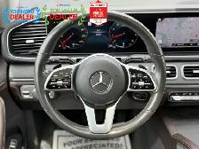 2020 Mercedes-Benz GLE-Class //AMG PKG | BURMESTER | HUD | LOADE - Photo 23