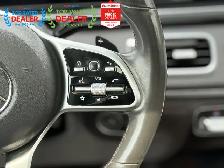 2020 Mercedes-Benz GLE-Class //AMG PKG | BURMESTER | HUD | LOADE - Photo 25