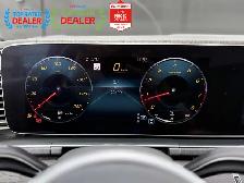 2020 Mercedes-Benz GLE-Class //AMG PKG | BURMESTER | HUD | LOADE - Photo 26