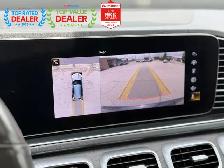 2020 Mercedes-Benz GLE-Class //AMG PKG | BURMESTER | HUD | LOADE - Photo 28