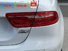 2018 Jaguar XE 20d PRESTIGE | SUNROOF | MERIDIAN | LOADED - Photo 12