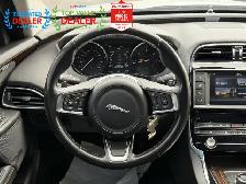 2018 Jaguar XE 20d PRESTIGE | SUNROOF | MERIDIAN | LOADED - Photo 21