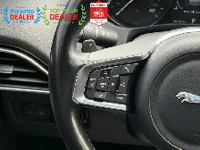 2018 Jaguar XE 20d PRESTIGE | SUNROOF | MERIDIAN | LOADED - Photo 22