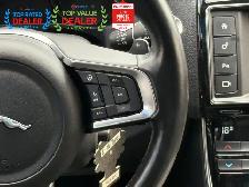 2018 Jaguar XE 20d PRESTIGE | SUNROOF | MERIDIAN | LOADED - Photo 23