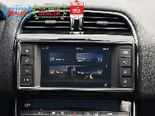 2018 Jaguar XE 20d PRESTIGE | SUNROOF | MERIDIAN | LOADED - Photo 25