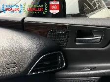 2018 Jaguar XE 20d PRESTIGE | SUNROOF | MERIDIAN | LOADED - Photo 26