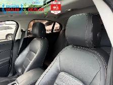 2018 Jaguar XE 20d PRESTIGE | SUNROOF | MERIDIAN | LOADED - Photo 28