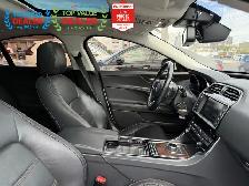 2018 Jaguar XE 20d PRESTIGE | SUNROOF | MERIDIAN | LOADED - Photo 29