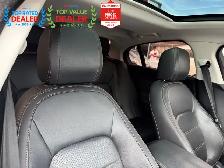 2018 Jaguar XE 20d PRESTIGE | SUNROOF | MERIDIAN | LOADED - Photo 30