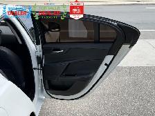 2018 Jaguar XE 20d PRESTIGE | SUNROOF | MERIDIAN | LOADED - Photo 31