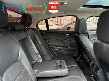 2018 Jaguar XE 20d PRESTIGE | SUNROOF | MERIDIAN | LOADED - Photo 32