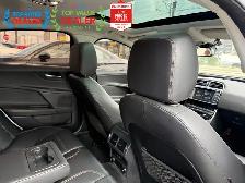 2018 Jaguar XE 20d PRESTIGE | SUNROOF | MERIDIAN | LOADED - Photo 33