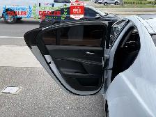 2018 Jaguar XE 20d PRESTIGE | SUNROOF | MERIDIAN | LOADED - Photo 35