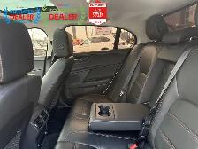 2018 Jaguar XE 20d PRESTIGE | SUNROOF | MERIDIAN | LOADED - Photo 36