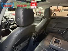 2018 Jaguar XE 20d PRESTIGE | SUNROOF | MERIDIAN | LOADED - Photo 37