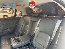 2018 Jaguar XE 20d PRESTIGE | SUNROOF | MERIDIAN | LOADED - Photo 38