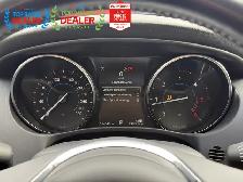 2018 Jaguar XE 20d PRESTIGE | SUNROOF | MERIDIAN | LOADED - Photo 40