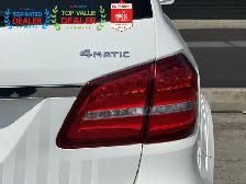 2017 Mercedes-Benz GLS-Class 450 //AMG PKG | PANO | NAVI | 360 C - Photo 11