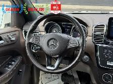 2017 Mercedes-Benz GLS-Class 450 //AMG PKG | PANO | NAVI | 360 C - Photo 19