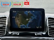 2017 Mercedes-Benz GLS-Class 450 //AMG PKG | PANO | NAVI | 360 C - Photo 23