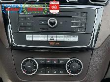 2017 Mercedes-Benz GLS-Class 450 //AMG PKG | PANO | NAVI | 360 C - Photo 24