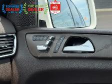2017 Mercedes-Benz GLS-Class 450 //AMG PKG | PANO | NAVI | 360 C - Photo 25