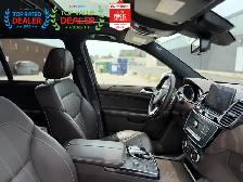 2017 Mercedes-Benz GLS-Class 450 //AMG PKG | PANO | NAVI | 360 C - Photo 29