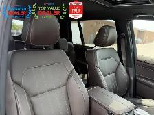 2017 Mercedes-Benz GLS-Class 450 //AMG PKG | PANO | NAVI | 360 C - Photo 30