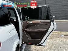 2017 Mercedes-Benz GLS-Class 450 //AMG PKG | PANO | NAVI | 360 C - Photo 31