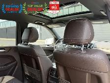 2017 Mercedes-Benz GLS-Class 450 //AMG PKG | PANO | NAVI | 360 C - Photo 34