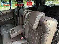 2017 Mercedes-Benz GLS-Class 450 //AMG PKG | PANO | NAVI | 360 C - Photo 38