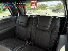 2017 Mercedes-Benz GLS-Class 450 //AMG PKG | PANO | NAVI | 360 C - Photo 39
