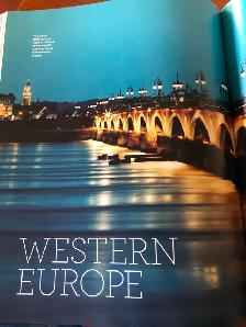 Travel   Leisure's 100 Greatest Trips  – Hardcover - Photo 2