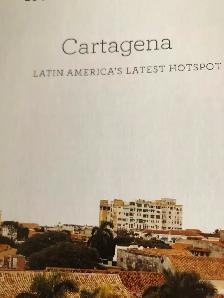 Travel   Leisure's 100 Greatest Trips  – Hardcover - Photo 3