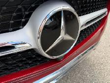 2018 Mercedes-Benz GLC-Class GLC 300 4MATIC Coupe, DISTRONIC PLU - Photo 8
