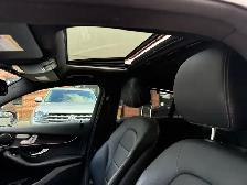 2018 Mercedes-Benz GLC-Class GLC 300 4MATIC Coupe, DISTRONIC PLU - Photo 12