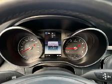 2018 Mercedes-Benz GLC-Class GLC 300 4MATIC Coupe, DISTRONIC PLU - Photo 15