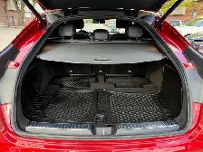 2018 Mercedes-Benz GLC-Class GLC 300 4MATIC Coupe, DISTRONIC PLU - Photo 22