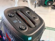 JBL Encore 2 Bluetooth Battery Speaker w/ Mics (#19435) - Photo 2