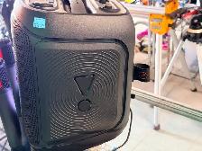 JBL Encore 2 Bluetooth Battery Speaker w/ Mics (#19435) - Photo 3