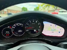 2023 Porsche PANAMERA 4 AWD - Photo 10