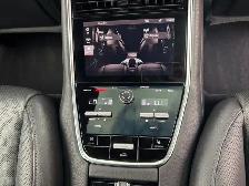 2023 Porsche PANAMERA 4 AWD - Photo 13