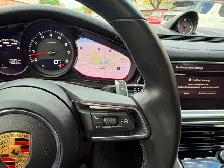 2023 Porsche PANAMERA 4 AWD - Photo 15