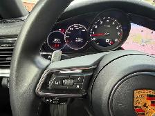 2023 Porsche PANAMERA 4 AWD - Photo 16
